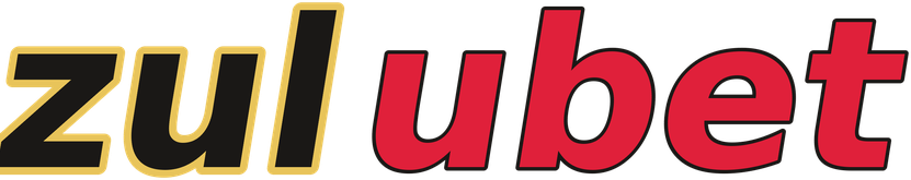 zulubet logo